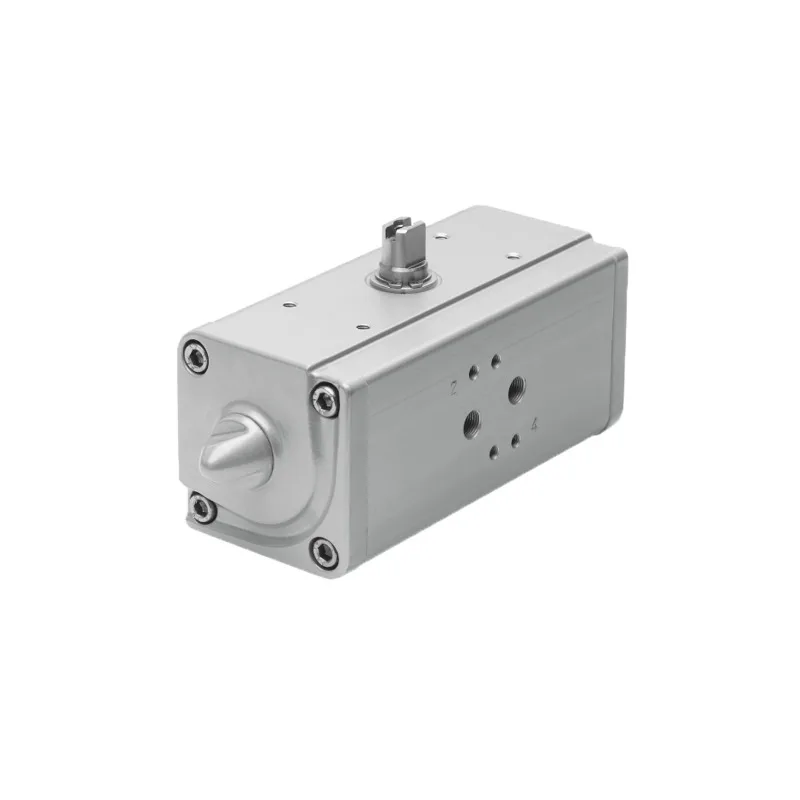 أجزاء لسائقين التأرجح فيستو DAPS-1440-1920-2880-3840-090-R-F14-F16 549669