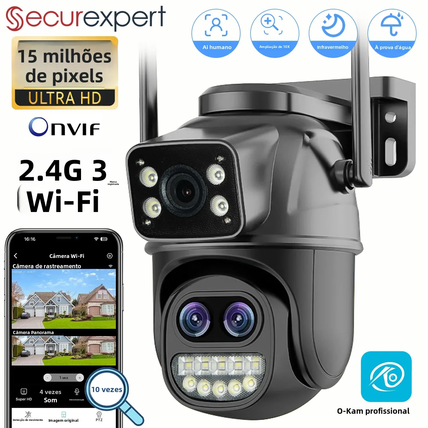 securexpert-15mp-wifi-security-camera-ptz-outdoor-dual-screen-10x-zoom-human-detection-10mp-surveillance-video-camera-o-kam-pro