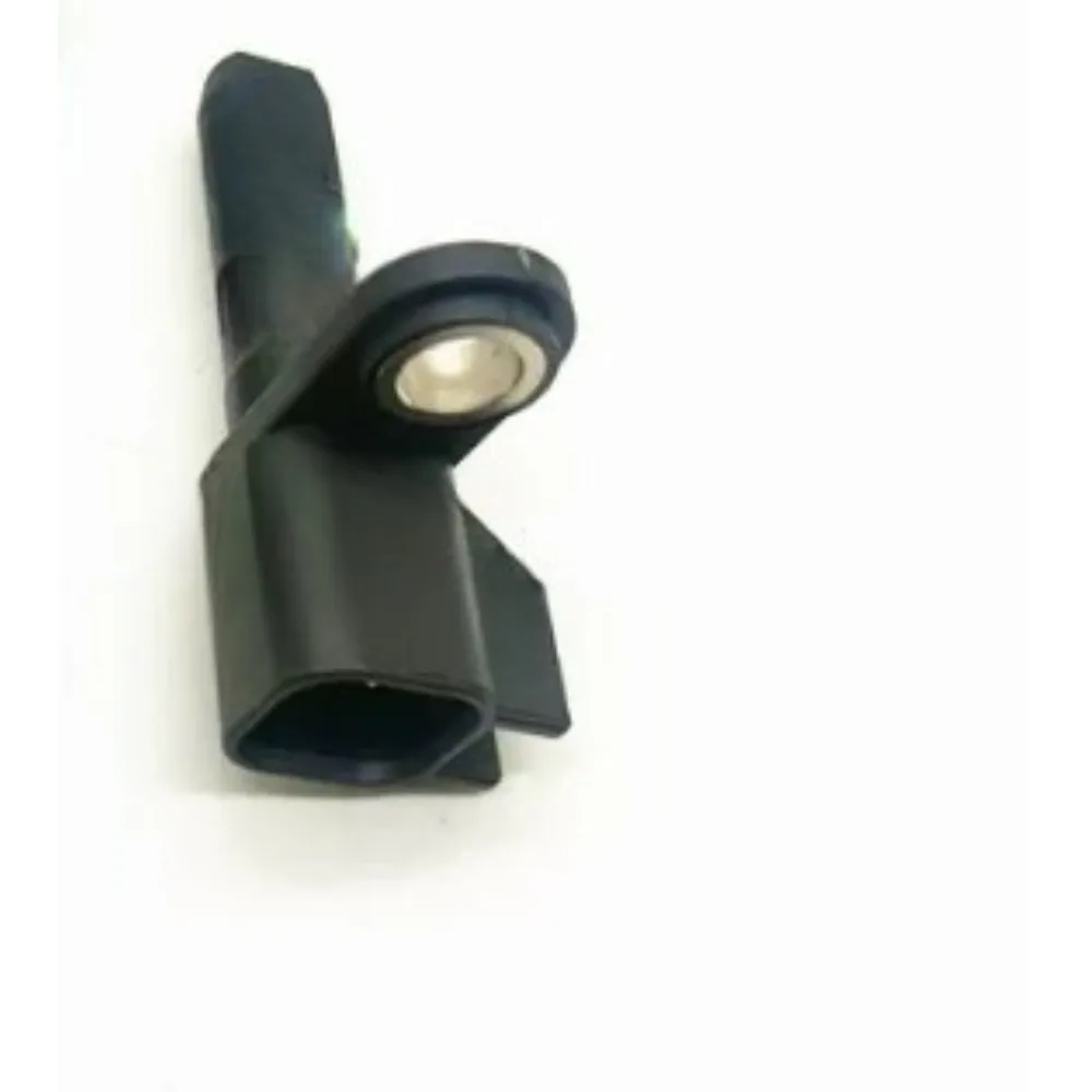 For Geely Tugella L Atlas L Preface Galaxy L7 L6 E8 Automobile ABS Wheel Speed Sensor Brand New