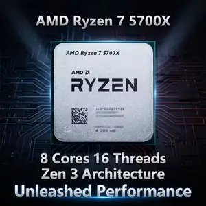 Ryzen 7 5700x-AliExpress