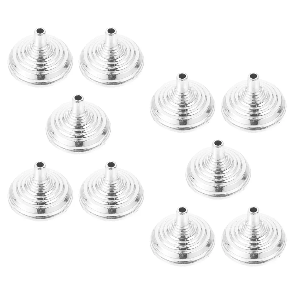 

10pcs Mini Stand For Desk Mini Flag Holder Desk Small Table Flag Holder Plastic Decoration Stand Office Party Use