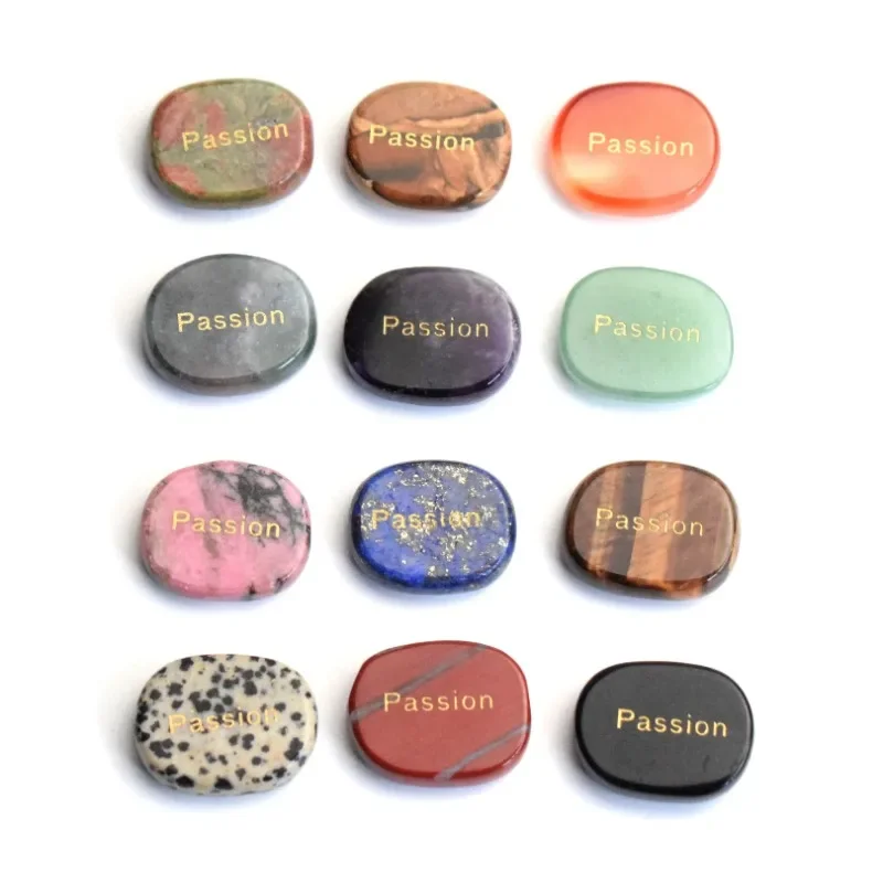 Цельный маленький размер, натуральная чакра, сердолик, тигровый глаз, камень, говлит, гравировка, кристалл, страсть, вдохновляющее положительное слово