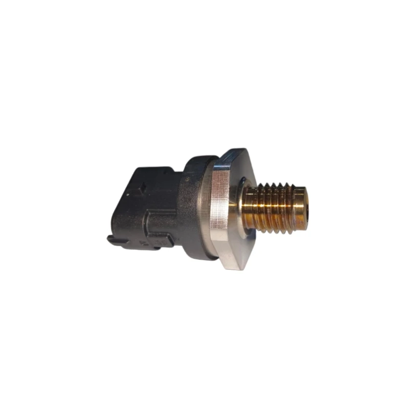 Car Fuel Rail High Pressure Sensor For Land Rover Freelander Mk1 I 2.0 TD4 0281002405 0281002475 LR009732 0281002522 0281002867