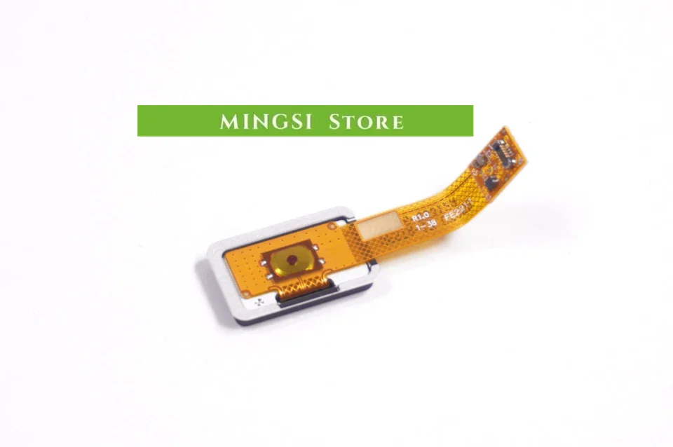 

FOR Samsung NP730QED Fingerprint Module BA96-08312A