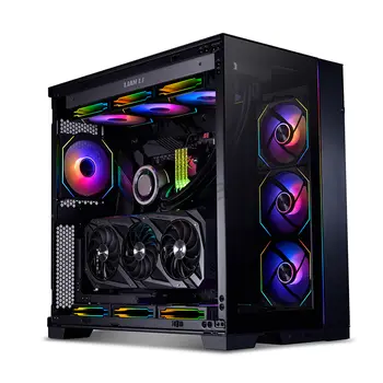 8 最佳銷售 範連禮 - №2