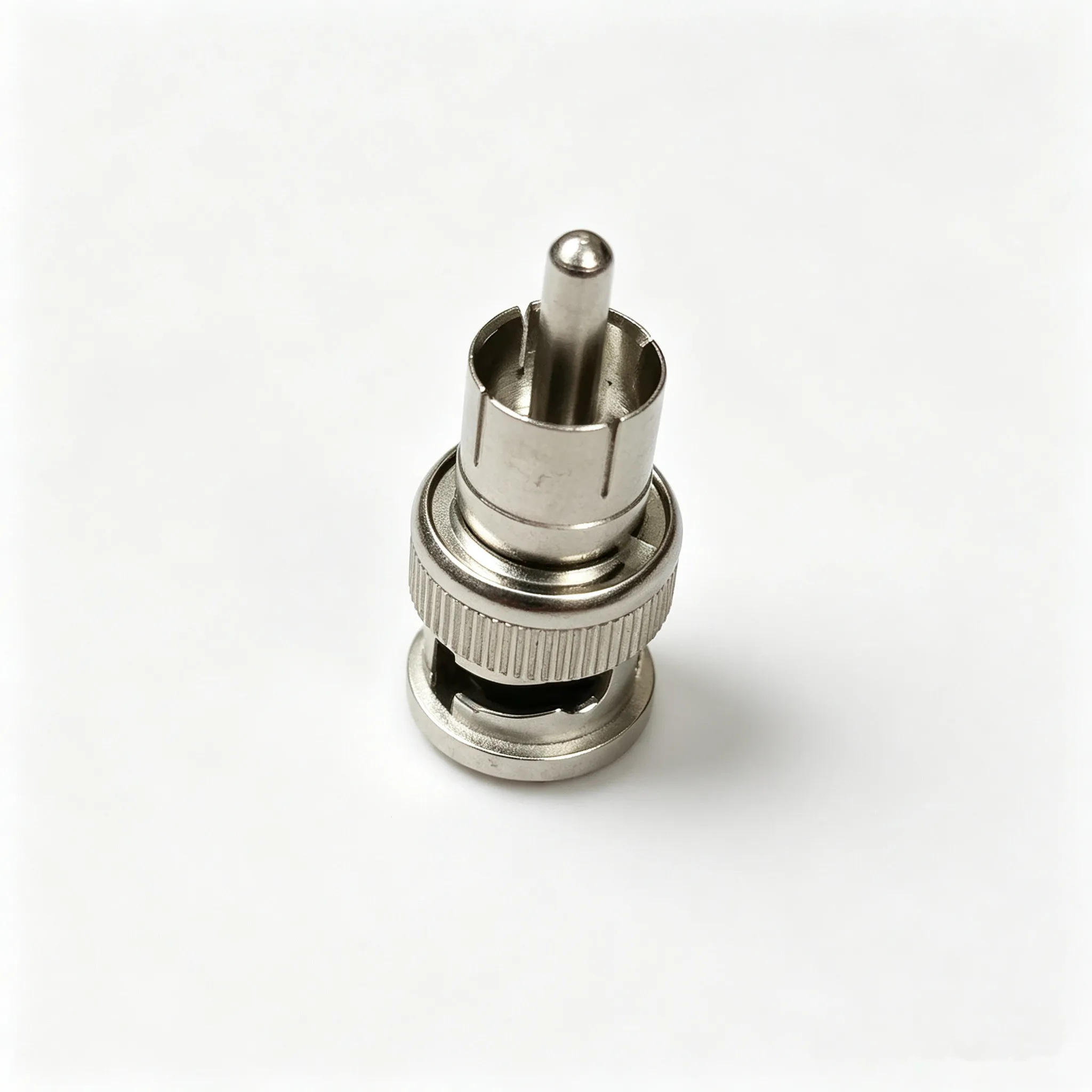 100pcs-bnc-male-plug-connector-rg58-rg59-rg60-rf-coaxial-cable-wire-terminals-for-cctv-video-camera-surveillance