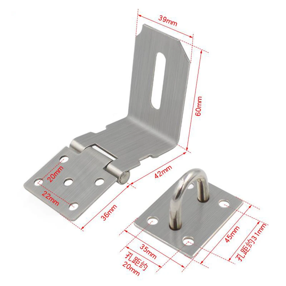 Slide image 469705c1dff44e399c36619c16ed2c87