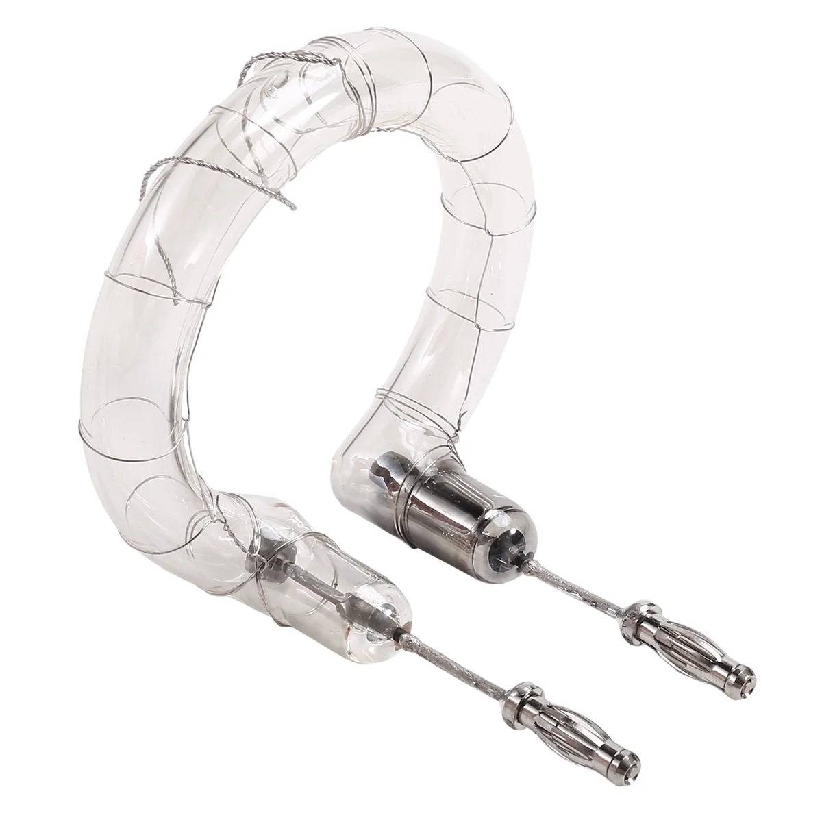 Ausgezeichnet! 400 Ws professionelle Blitzröhre für Godox SK400/SK400/SP400/DP400/300D/400D/GS400/Q5300/05400/TC400 Blitz