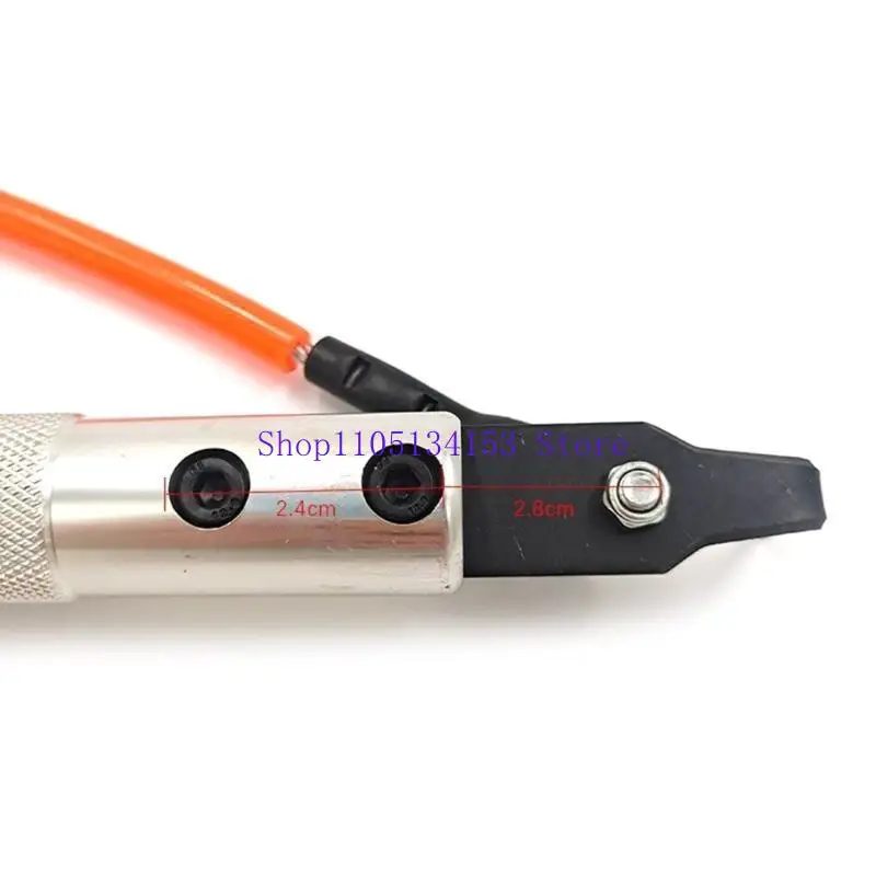 

HG89 Инструмент для снятия ветрового стекла.