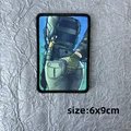 CUSTOM-0417