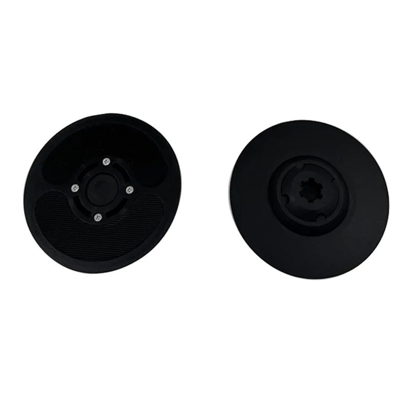 2PCS Vacuum Cleaner… - image