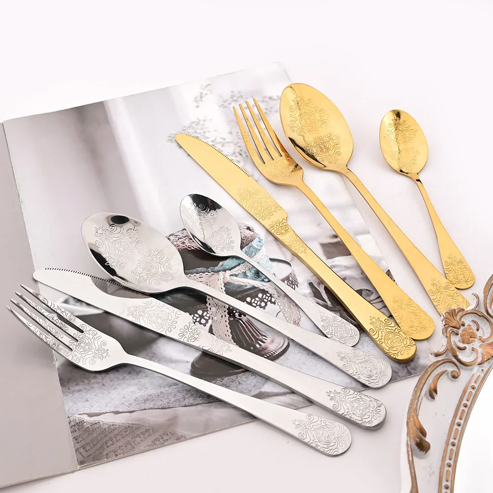 Thumbnail 3 - #15 Latest Carving Forks Offers