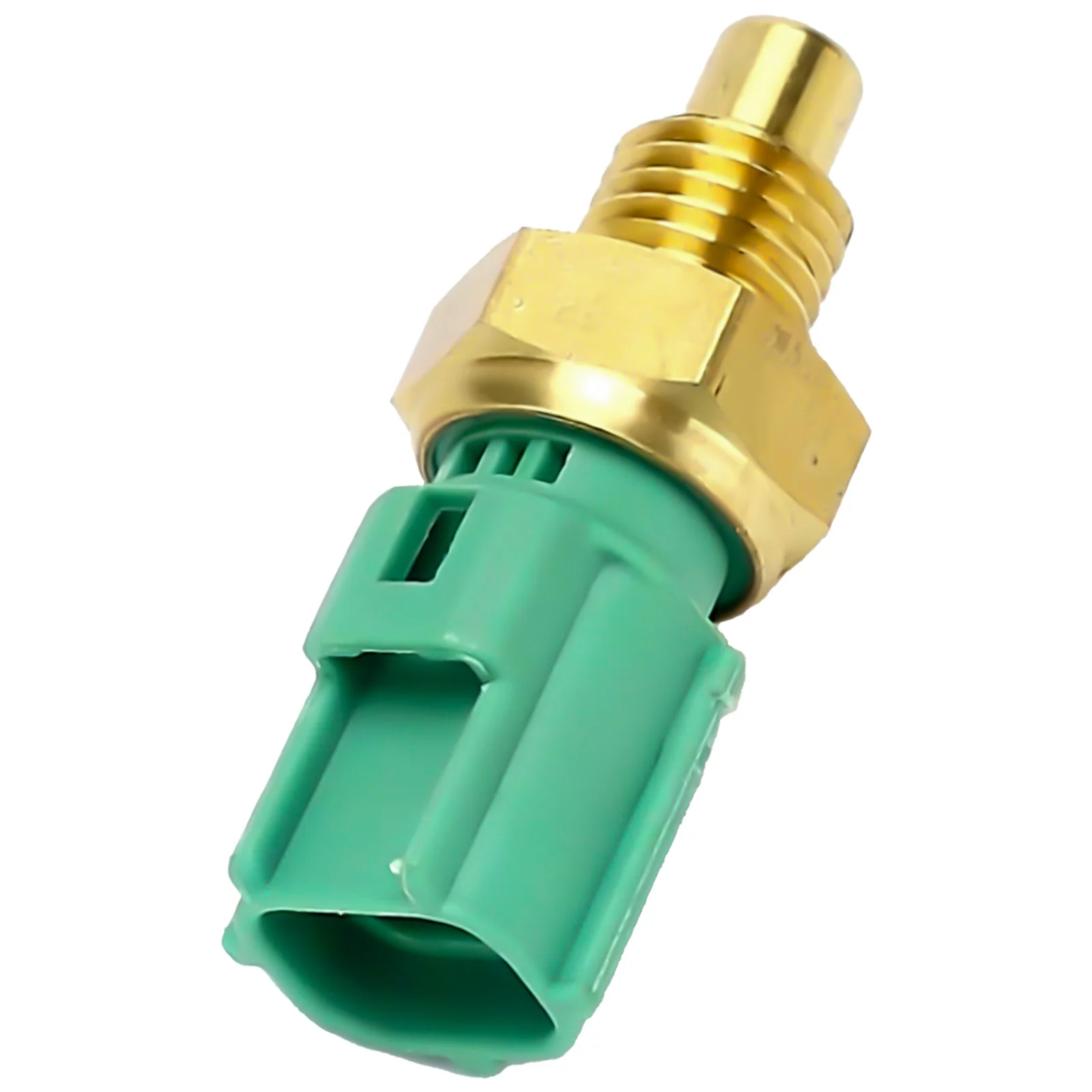 HM-A40041 Water Temperature Sensor For Hitachi ZAX240-3 Excavators