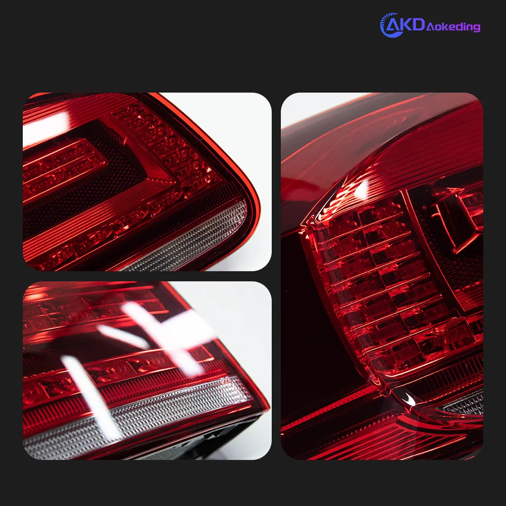 Akd Car Styling For…