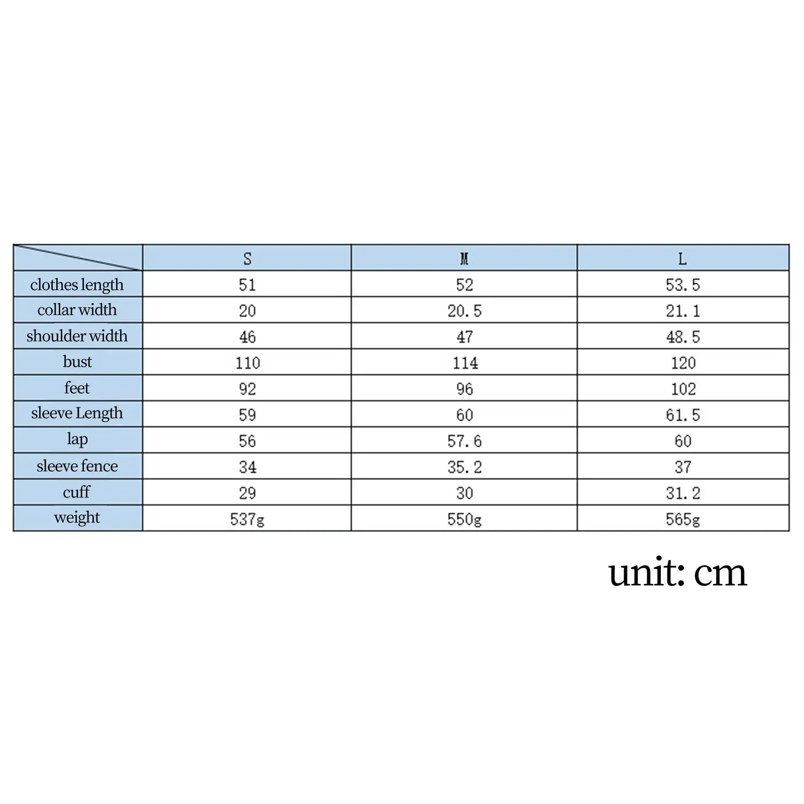 Lightweight Casual Womens Cropped Jacket Solid Color Snap Front Long Sleeve Coat for Daily Streetwear