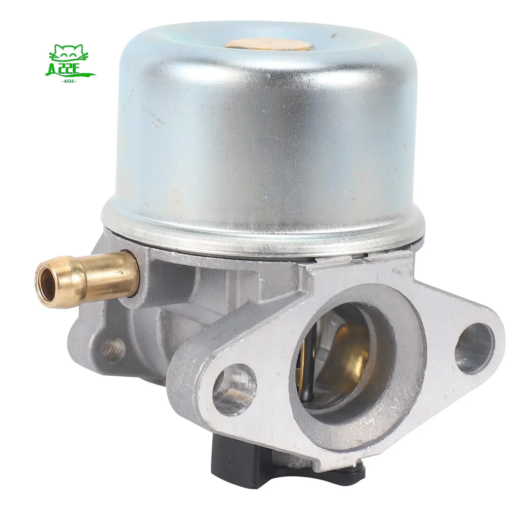 A22E-Carburetor For BRIGGS & STRATTON 799868 498254 497347 497314 498170 Carb 50-657