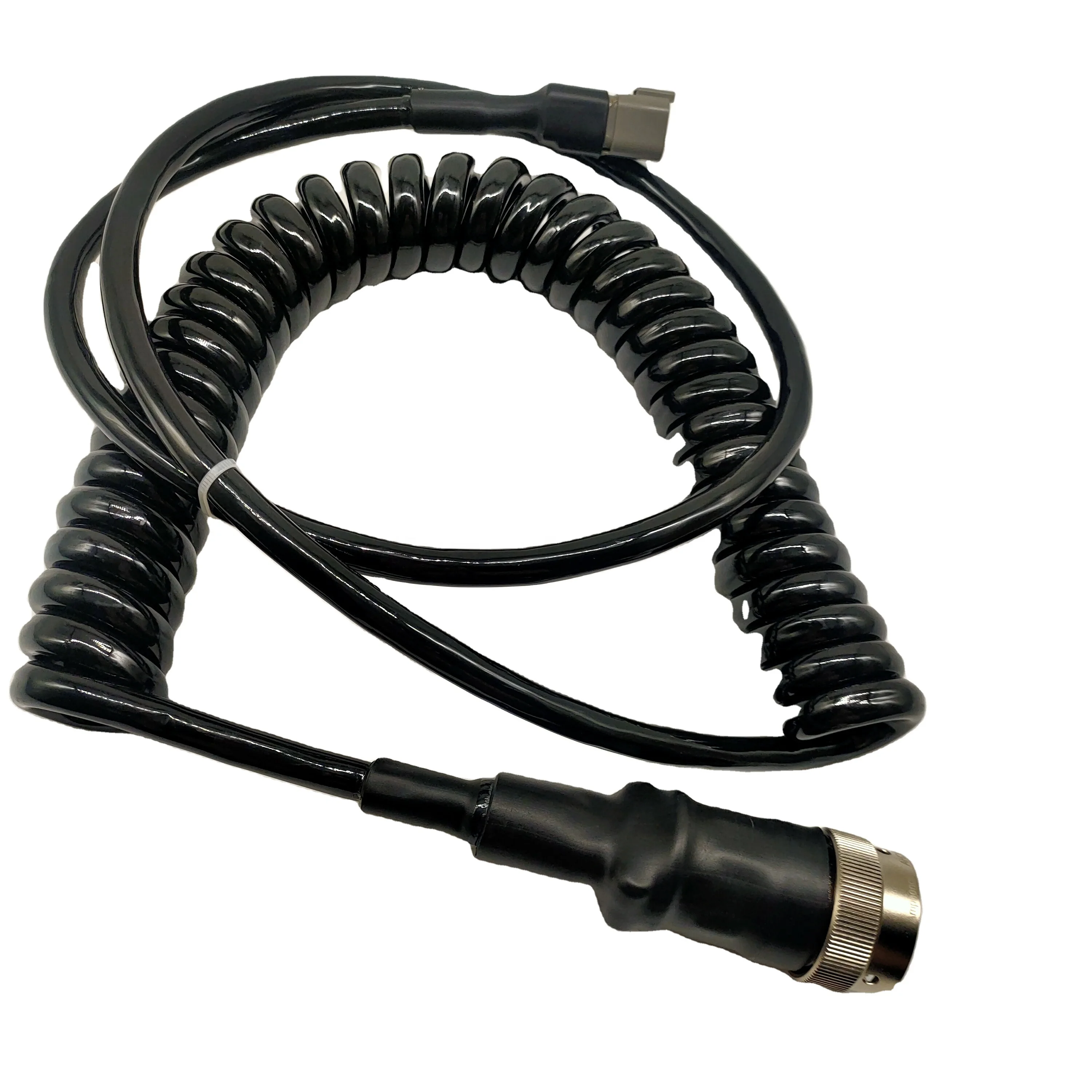 Buon venditore JLG-1001096707 Cablaggio JLG Piattaforma Cablaggio Bobina Cavo per JLG R4050 1