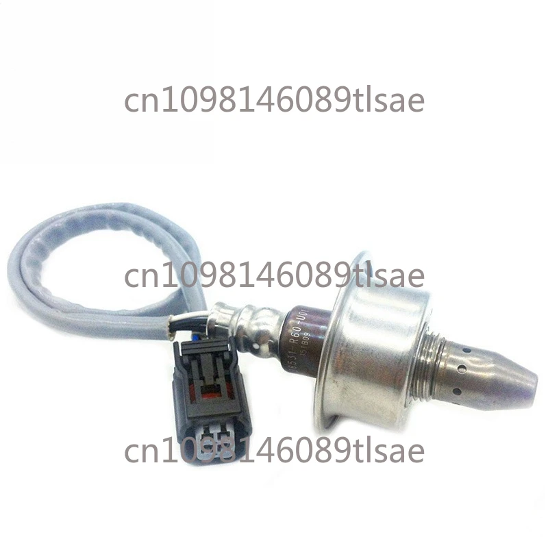 

Suitable for Honda Eighth Generation Accord 2.0L Front Oxygen Sensor 36531-R60-U0