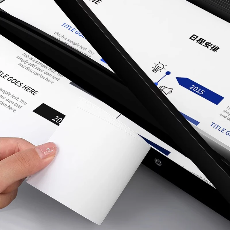 

Резак для бумаги формата А4, ручной резак для бумаги, резак для визитных карточек, резак для офисного стола, резак для фото, небольшой офисный резак для бумаги