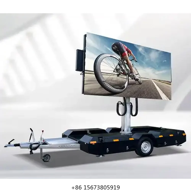 P5 P6 P8 P10 Traile…