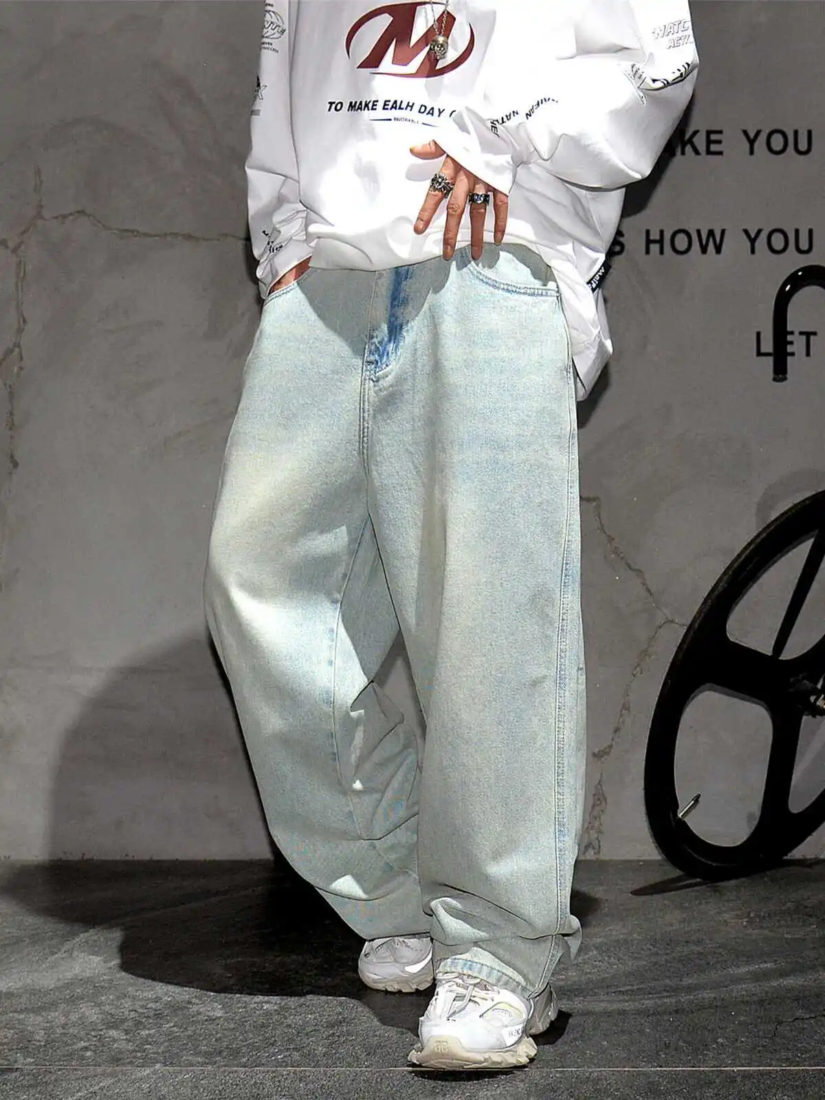 American Sle Vintag… - image