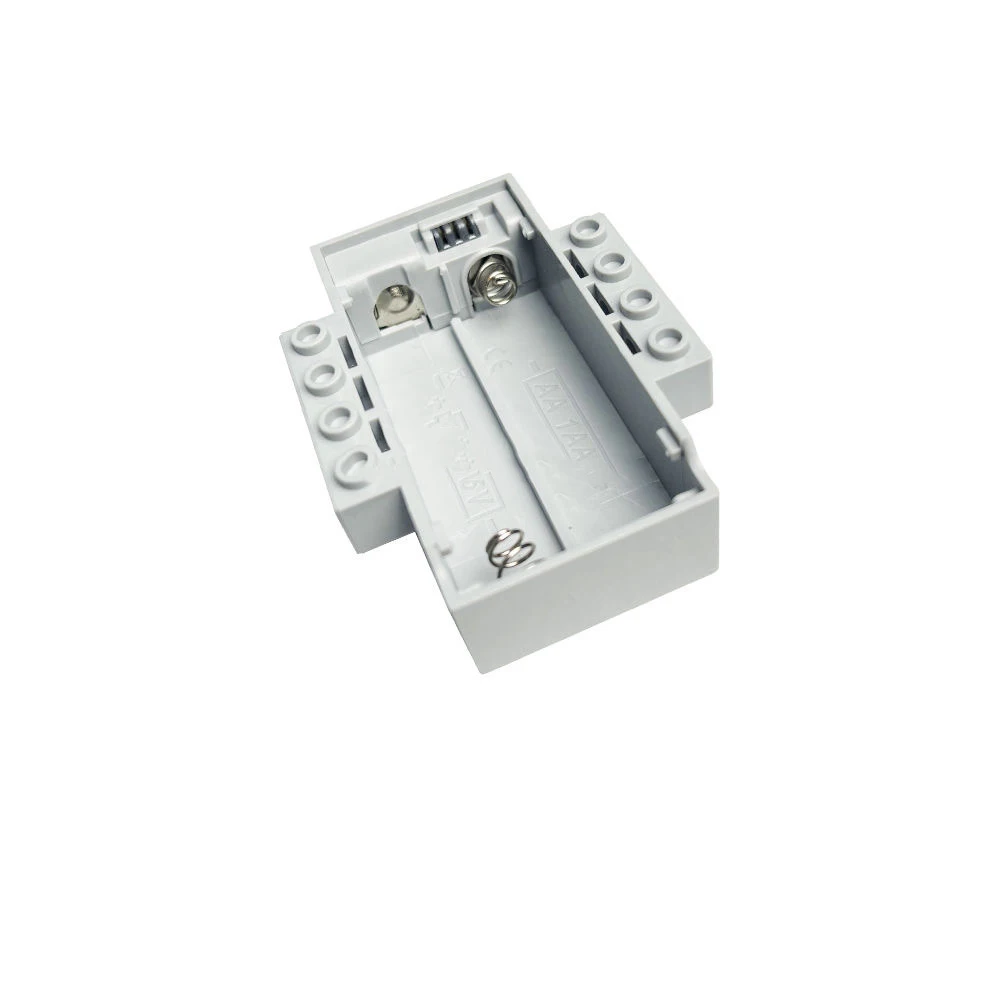 ชุดอุปกรณ์ WeDo 2.0, ฟังก์ชันพลังงานสำหรับมอเตอร์ขนาดกลาง 45300/45303, เซ็นเซอร์, ชุดตัวต่อหุ่นยนต์เพื่อการศึกษา STEM สำหรับเด็ก