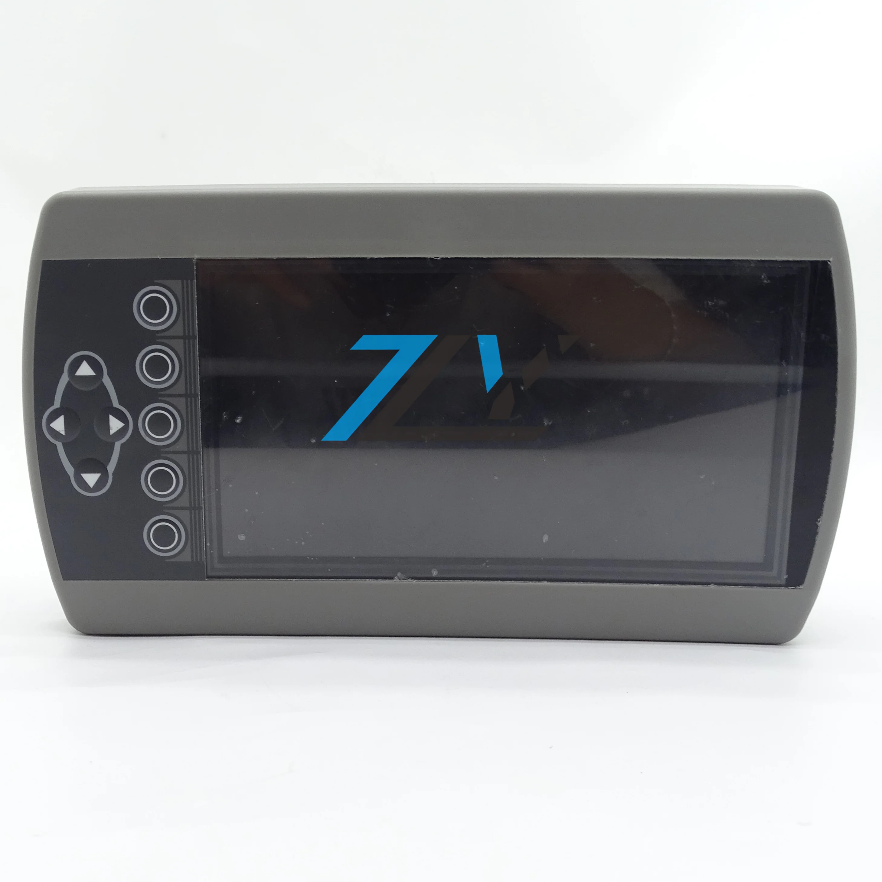 

309-5711 3095711 Display Monitor For E320D2 323D2 329D2 330D2 336D2 Engine