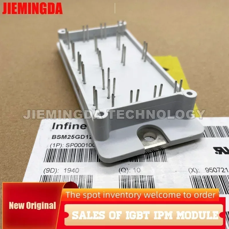 P189A2006 P189A2003 P189A2004 P189A2005 P180A2005 P180A2006 NEW ORIGINAL IGBT MODULE IN STOCK