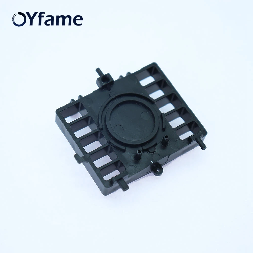 Крышка для принтера Epson R1390 1400 L1800