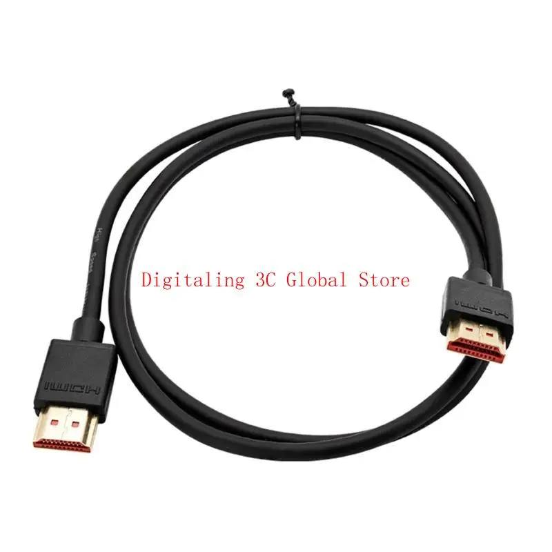 

MKS IPS50 Display 5 Inch Capacitive Screen 800x480 Display TFT Display USB Type C Printer Parts Accessories