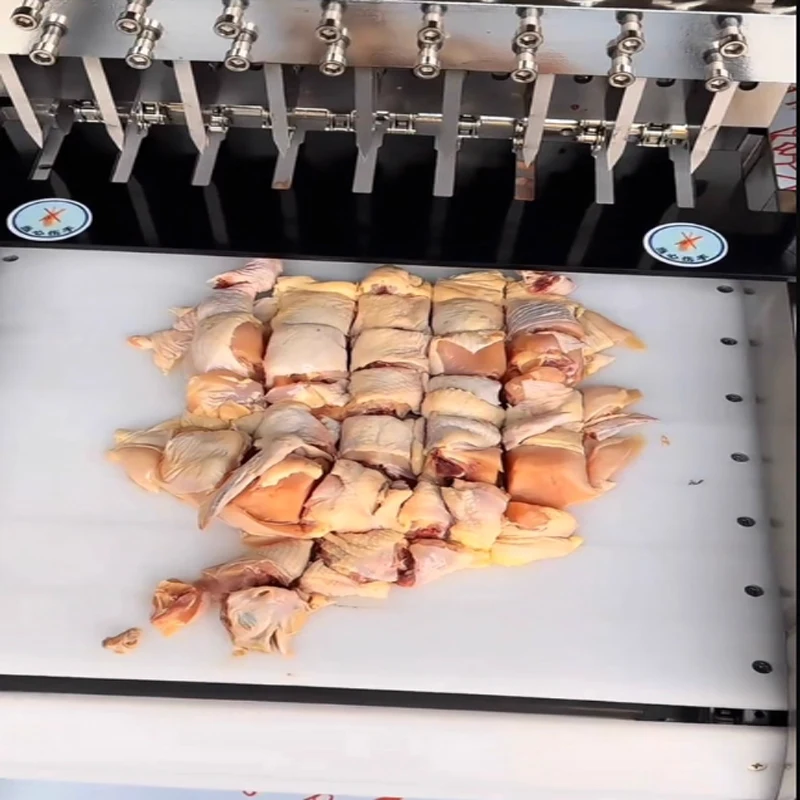 

Машина для нарезки замороженного мяса из нержавеющей стали 110В/220В с доставкой DDP, в продаже