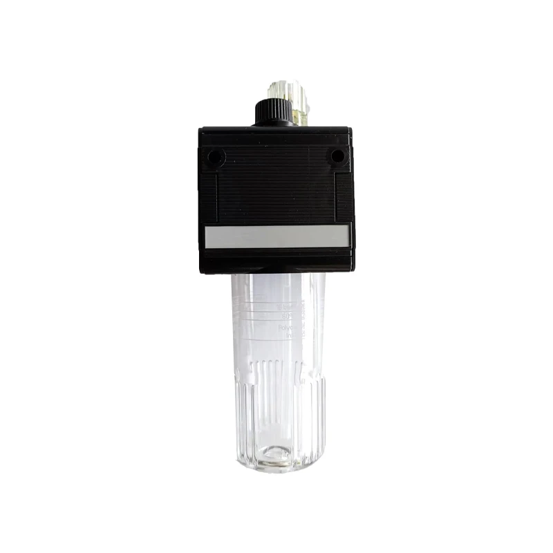 

Германия, оригинальный новый воздушный фильтр, пневматический регулятор давления, редукционный клапан 0821301500