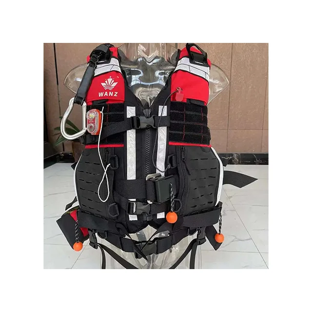 

White Water Life Jacket for Yatchts Boat &kayak