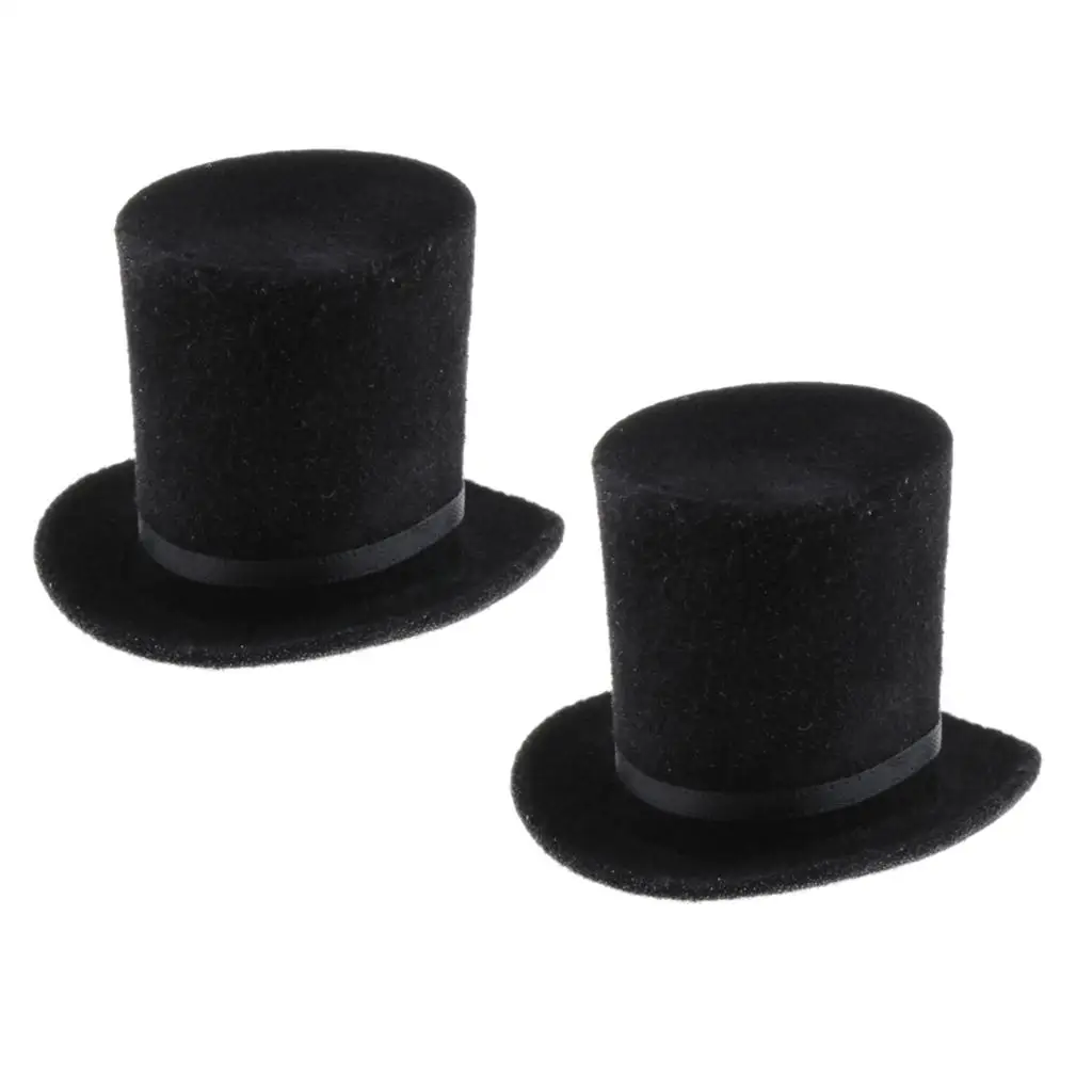 Lots 2 1:6 Scale Top Hat for 12