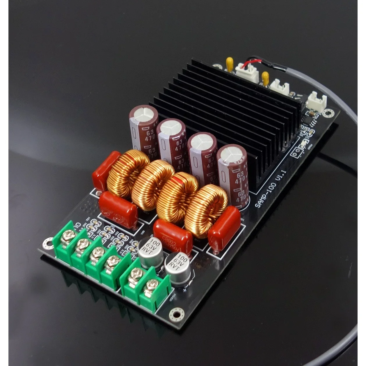 carte-d'amplificateur-numerique-hifi-samp-100-tpa3255-2x300w-600w-fever-haute-puissance-2-canaux
