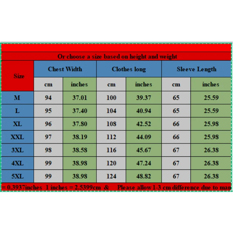 Korean Version Of Large Size Women Winter Coat Long Loose Woolen Coat Cloak Wool Trench Coat