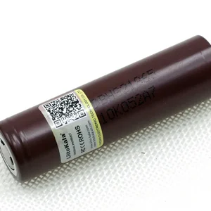 أفضل 8 بطاريات قابلة لإعادة الشحن مبيع - رقم 3