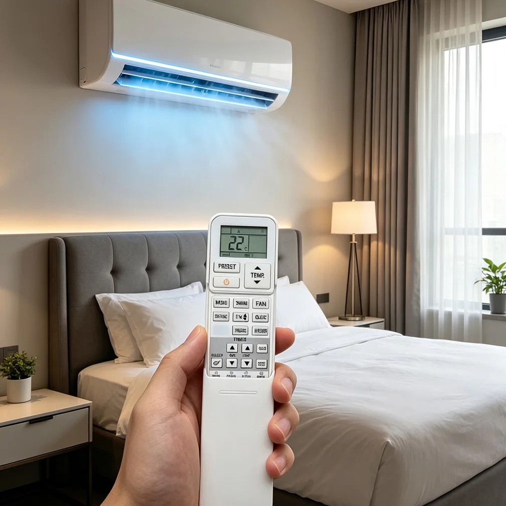 NWE Air Conditioner Remote Control for Toshiba RAS-B10N3KV2-E1/B13N3KV2-E1 DZ-01 WC-TA05NE/TA07NE/TA04NE Pull up A/C Controller