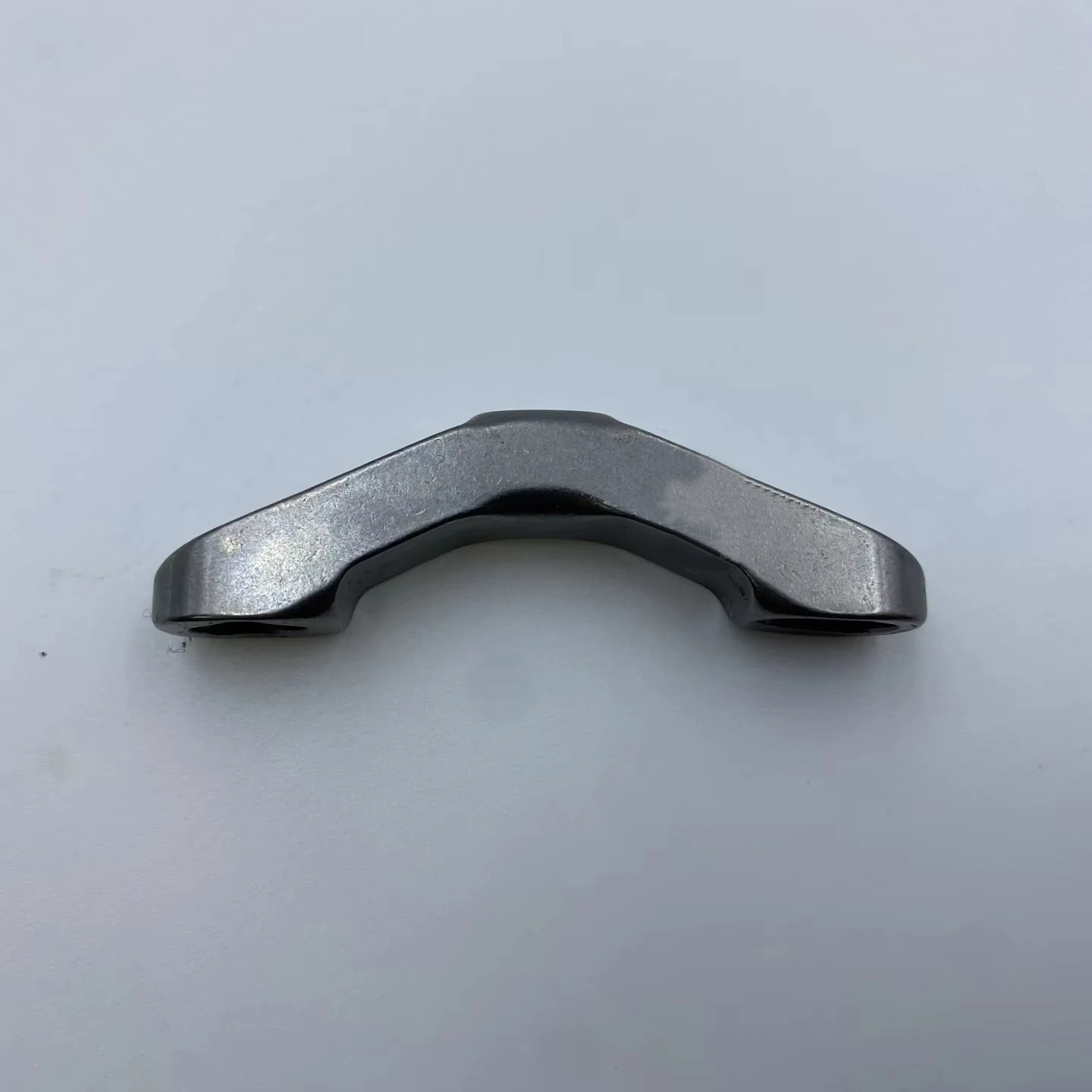 

6754-41-5310 3943626 6754415310 Crosshead Bridge for 6d107 4d107 Qsb6.7 Qsb7 Isde