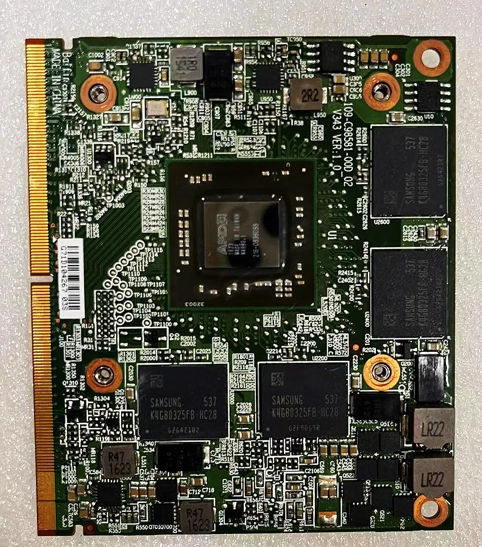 X-Bracelet Wx 4150 …