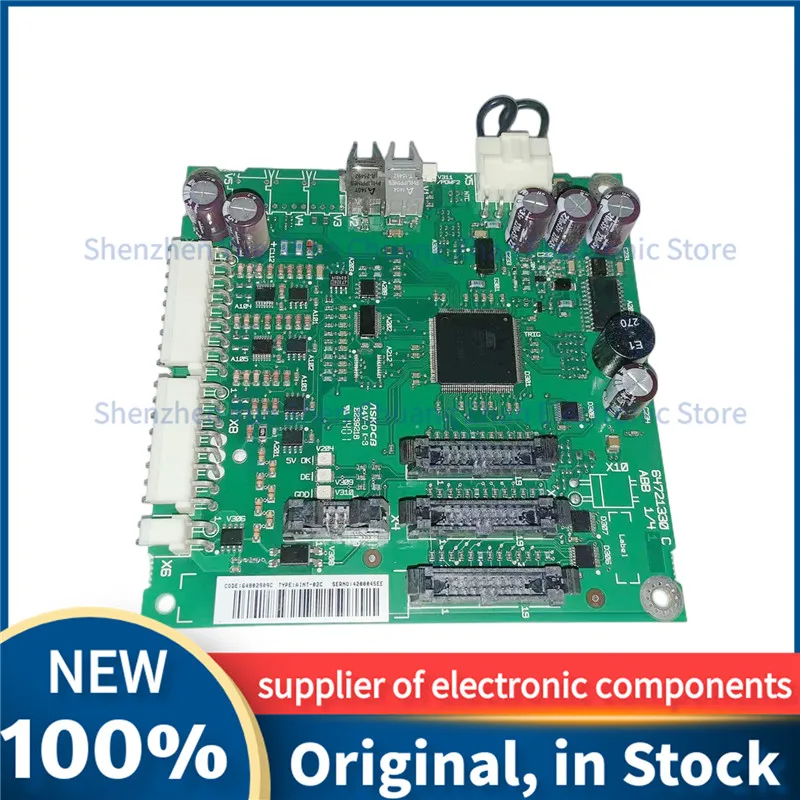 ACS800 AINT-02C AINT-02 AINT-12C AINT-12 AINT-14C AINT-14 Fiber Board Motherboard One Year Warranty Warehouse Spot Fast Delivery