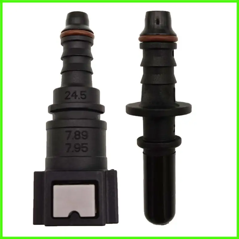 Car Line Coupler Ho…