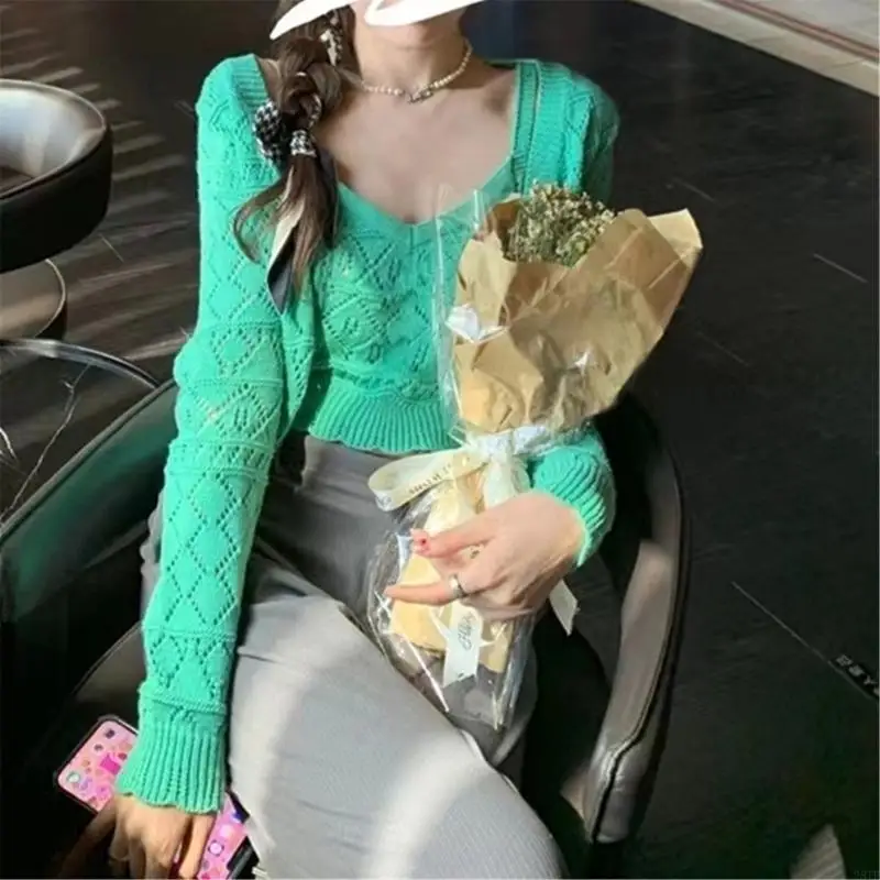 2025 New 2 Pieces A… - image