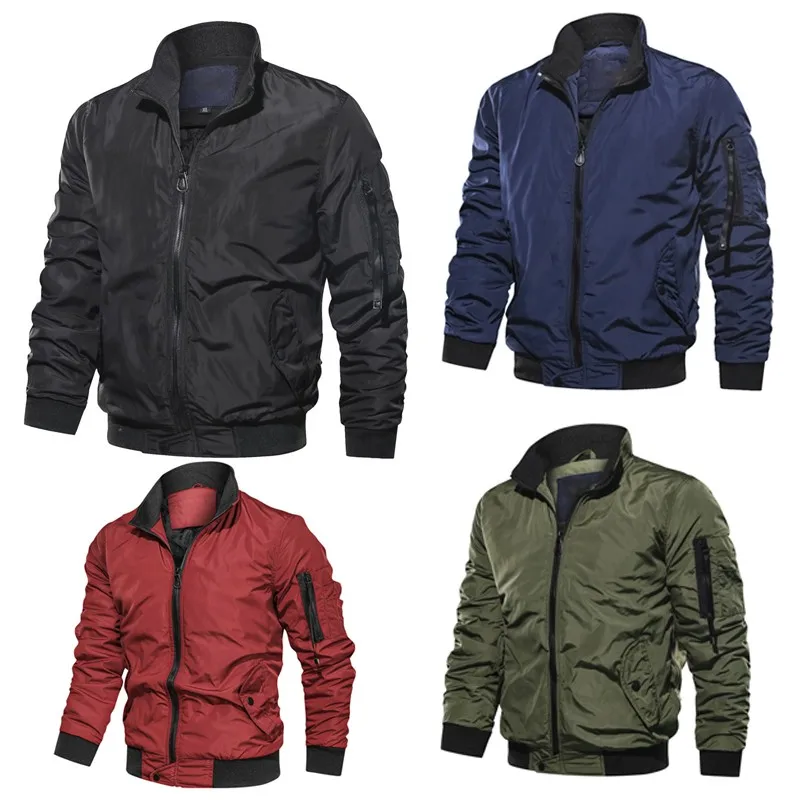 Imagem -03 - Auto-defesa Stab-proof Jacket Faca à Prova Invisible Roupa Flexível Cheleco Anti-colisão Cut Tactical