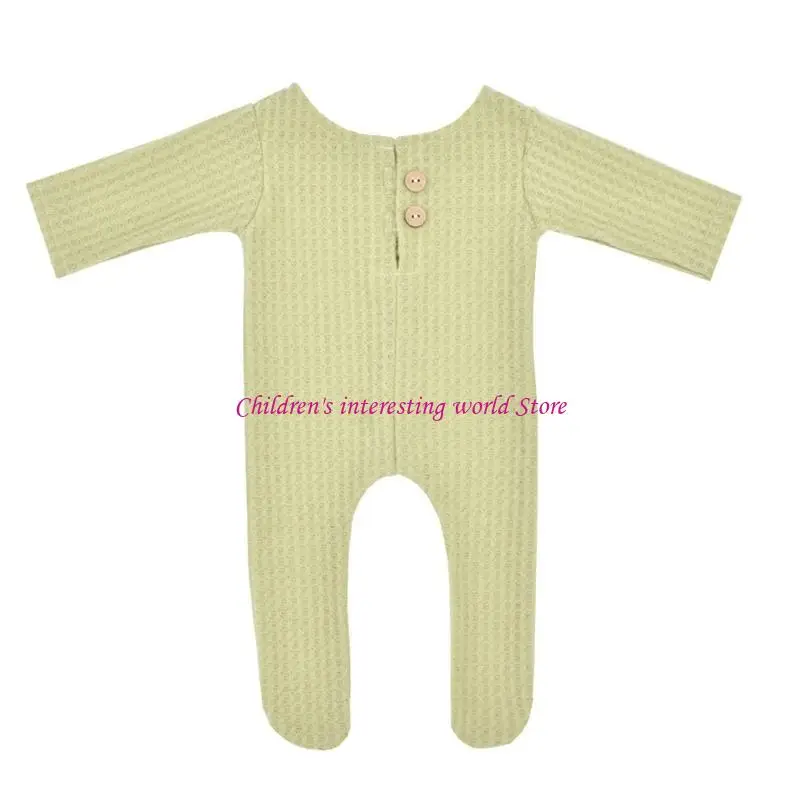 

Младенец фотосессия реквизита