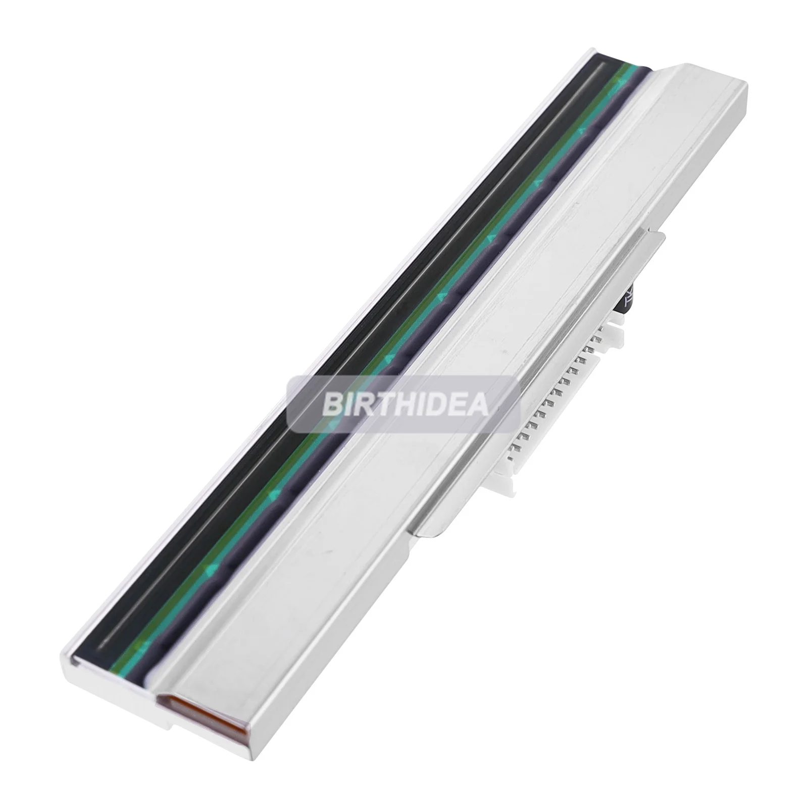 New MB340 Printhead 300DPI for TSC MB340 MB341 MF3400 Thermal