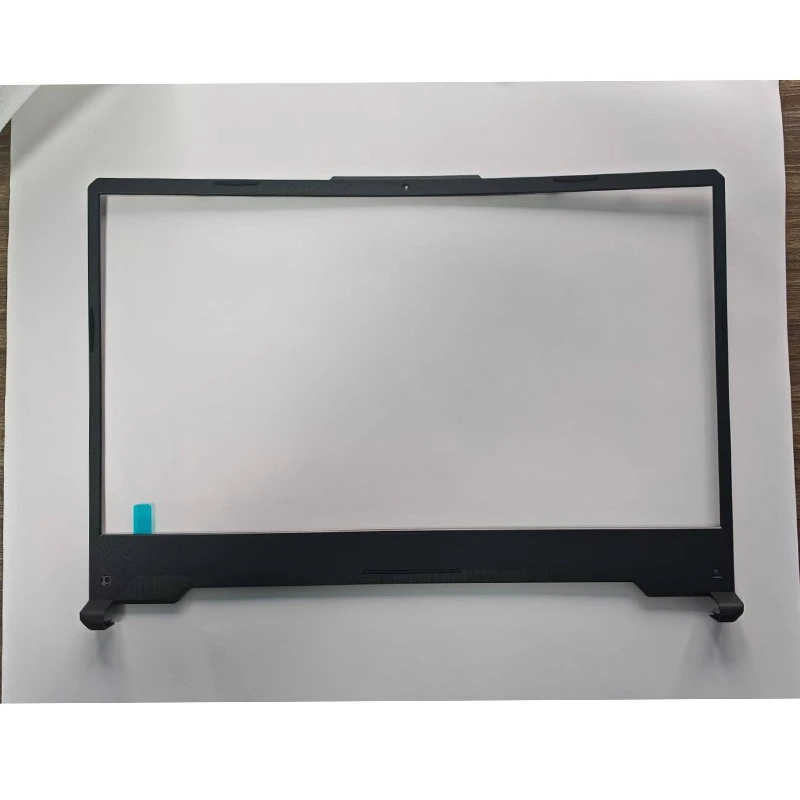 

Передняя панель ЖК-дисплея для ноутбука ASUS Tianxuan 5pro FX506 FA506 48BKXLBJN00