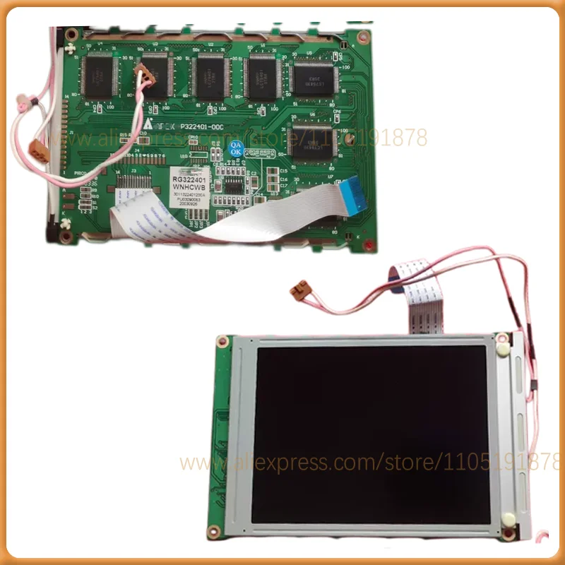 rg322421-wnhcwb-p322421-00a-rg322421-wnhcwb01-p322421-hg322421-for-mer-lotele-handler-merlin-system-lcd-panel-screen-display-car
