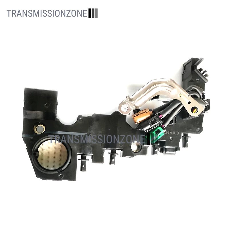 

JF020E RE0F12A Transmission Circuit Board For NISSAN SUZUKI MITSUBISHI RENAULT