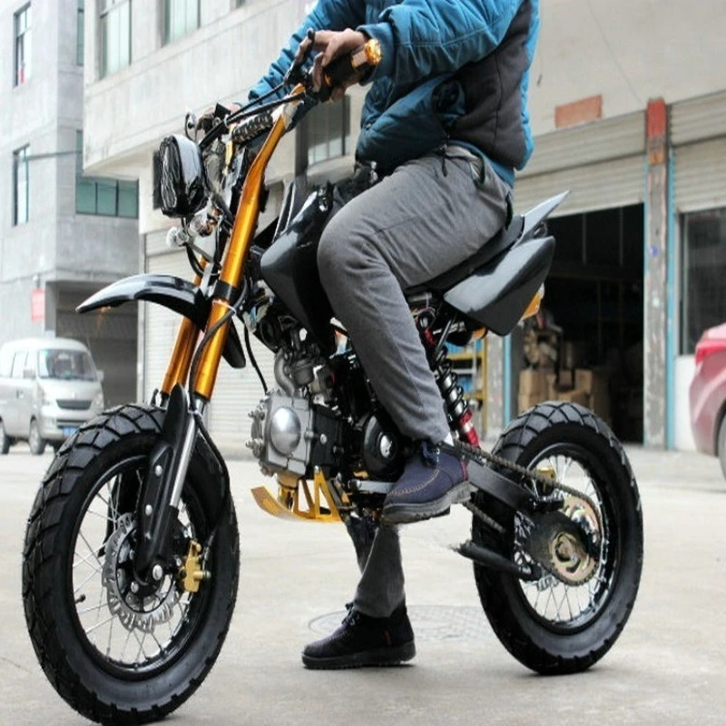 

Шоссейная шина, городской внедорожник, гоночный внедорожник, внедорожный мотоцикл, спортивный автомобиль